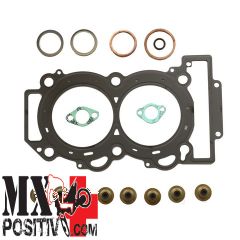 TOP END GASKET KIT POLARIS SCRAMBLER 850 2014-2019 ATHENA P400427620017