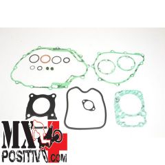 ENGINE GASKET KIT HONDA CRF 150 F 2006-2017 ATHENA P400210850213