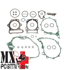 ENGINE GASKET KIT YAMAHA TT 600 N 1983-1988 ATHENA P400485850610