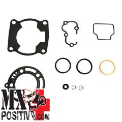 TOP END GASKET KIT SUZUKI RM 100 2003-2008 ATHENA P400250600104