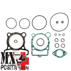 KIT GUARNIZIONI CILINDRO YAMAHA SR 250 SE / G / H / TH 1980-1983 ATHENA P400485600257