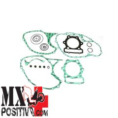 ENGINE GASKET KIT HONDA XL 500 R 1979-1982 ATHENA P400210850520