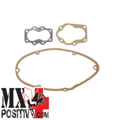 ENGINE GASKET KIT PUCH 2T 250 ALL YEARS ATHENA P400430850050