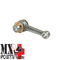 CONNECTING ROD KTM SX 520 2000-2002 ATHENA P40321045