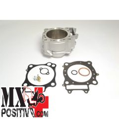 KIT CILINDRO HONDA CRF 450 X 2005-2014 ATHENA EC210-020 96 MM