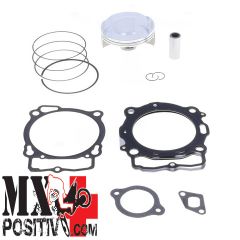 TOP END KIT HUSQVARNA FS 450 2017-2019 ATHENA P5F0950081001C 94.97