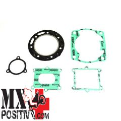 TOP END GASKET KIT HONDA CR 500 R 1985-1988 ATHENA P400210600500