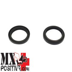 FORK SEALS KIT YAMAHA XVS 1100 DRAG STAR / A CLASSIC 2000-2006 ATHENA P40FORK455166 41X53X8/10,5