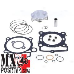 KIT SOSTITUZIONE PISTONE HUSQVARNA FE 250 2016 ATHENA P5F0780074001C 77.97