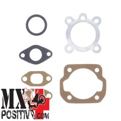 TOP END GASKET KIT PUCH 2T 48 AUTOMATICO ALL YEARS ATHENA P400430600010