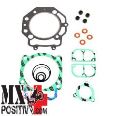 KIT GUARNIZIONI CILINDRO KTM LC4-E 620 1999-2002 ATHENA P400270600026