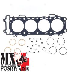 TOP END GASKET KIT KAWASAKI NINJA 1000 ZX-10R / ABS 2006-2007 ATHENA P400250620033