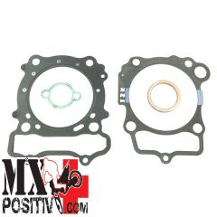 TOP END GASKET KIT YAMAHA YZ 250 F 2014-2018 ATHENA P400485160192