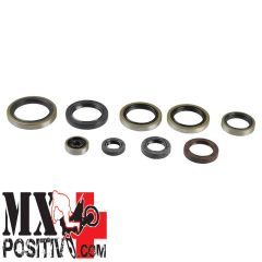 ENGINE OILSEAL KIT HUSQVARNA TC 250 2014-2016 ATHENA P400270400009