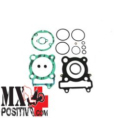 TOP END GASKET KIT YAMAHA YFM 250 RAPTOR 2008-2013 ATHENA P400485600166