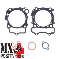 TOP END GASKET KIT YAMAHA YZ 250 F 2019-2023 ATHENA P400485160073