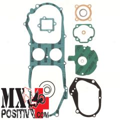 KIT GUARNIZIONI MOTORE MBK YN 100 OVETTO 1999-2001 ATHENA P400485850031