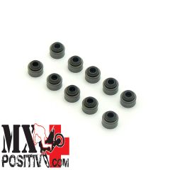 OIL SEALS VALVES KTM EXC 450 SIX DAYS 2012-2014 ATHENA P400010420150