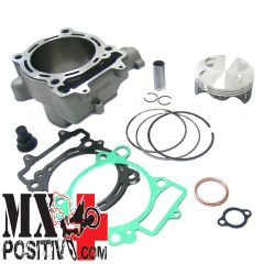 KIT CILINDRO KAWASAKI KFX 450 R 2008-2014 ATHENA P400250100009 96 MM