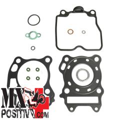 KIT GUARNIZIONI CILINDRO SUZUKI UH BURGMAN 125 2007-2013 ATHENA P400510600057