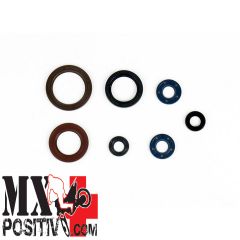 KIT PARAOLI MOTORE KTM XC-F 250 2016-2022 ATHENA P400270400078