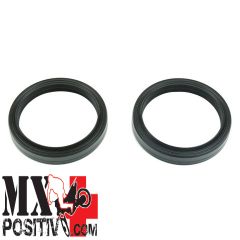 FORK SEALS KIT FANTIC XX 125 2T 2022-2023 ATHENA P40FORK455200 48X58X8,5/10