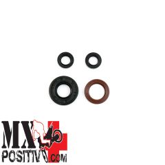 ENGINE OILSEAL KIT DERBI GPR 125 2009-2010 ATHENA P400010400034