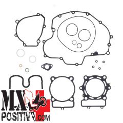 ENGINE GASKET KIT HUSQVARNA TE 310 2009-2010 ATHENA P400220850261