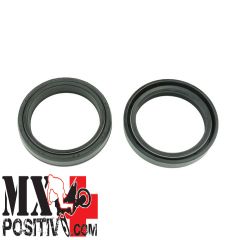 FORK SEALS KIT KAWASAKI KLZ 1000 VERSYS 2012-2014 ATHENA P40FORK455159 43X55X9,5/10,5