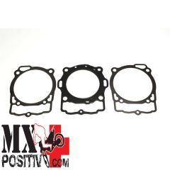 TOP END GASKET KIT KTM SMR 450 2013-2018 ATHENA R2706-037