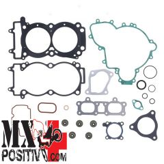 KIT GUARNIZIONI MOTORE POLARIS RZR 900 XP TURBO S 2018-2020 ATHENA P400427870026