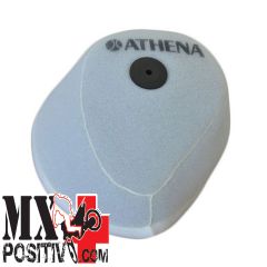 AIR FILTER TM MX 250 2015-2019 ATHENA S410465200003