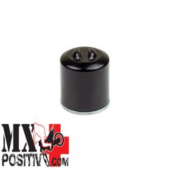 OIL FILTER DERBI SONAR 150 2010-2011 ATHENA FFP002