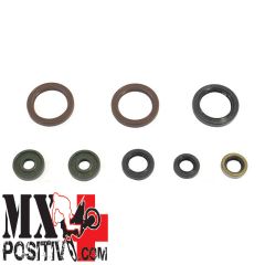 KIT PARAOLI MOTORE KTM SMR 450 2013-2018 ATHENA P400270400062