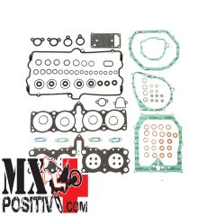 ENGINE GASKET KIT SUZUKI GSF 600 S BANDIT 1995-1998 ATHENA P400510850604/1