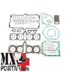 ENGINE GASKET KIT SUZUKI GSX 750 F KATANA 1998-1999 ATHENA P400510850731/1