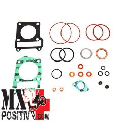 TOP END GASKET KIT YAMAHA YFM 125 RAPTOR 2011-2013 ATHENA P400485600157