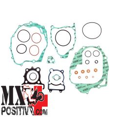 ENGINE GASKET KIT YAMAHA YFM 250 BIG BEAR 2005-2008 ATHENA P400485850075