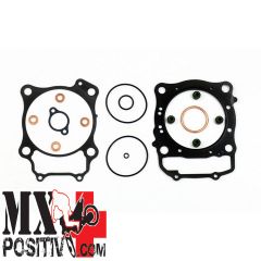 TOP END GASKET KIT HONDA TRX 700 XX 2008-2009 ATHENA P400210600241