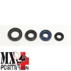 ENGINE OILSEAL KIT HONDA 230 230 F MOTARD 2004-2010 ATHENA P400210400192