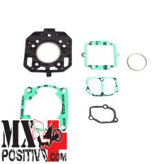 TOP END GASKET KIT KAWASAKI KX 125 1985-1986 ATHENA P400250600124