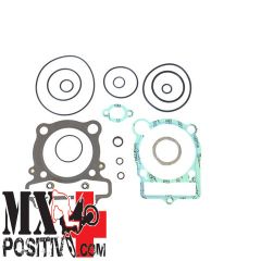 TOP END GASKET KIT YAMAHA YFM 400 BIG BEAR HUNTER 4X4 2011-2012 ATHENA P400485600350