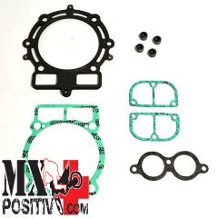 KIT GUARNIZIONI CILINDRO KTM SMR 560 2006-2007 ATHENA P400270600027