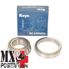 STEERING STEM BEARING KITS HUSQVARNA SMR 450 2003-2007 ATHENA P400220250002