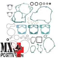 ENGINE GASKET KIT BETA RR 200 RACING 2T 2021-2022 ATHENA P400060900013