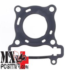 CYLINDER HEAD GASKET HONDA CRM F 125 X 2008-2010 ATHENA S410485001248   