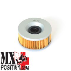 OIL FILTER YAMAHA XS 250 1978-1982 ATHENA FFC012