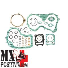 KIT GUARNIZIONI MOTORE SUZUKI LT-F 250 4 WDX 1987-1997 ATHENA P400510850274