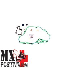 WATER PUMP GASKET KIT YAMAHA YZ 250 F 2014-2018 ATHENA P400485475007