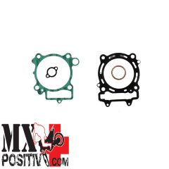 TOP END GASKET KIT KAWASAKI KFX 450 R 2008-2014 ATHENA P400250160002